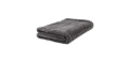 Picture of Griots Garage Extra-Large PFM Edgeless Drying Towel - 36in x 29in