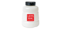 Picture of Griots Garage Air Gun Jar & Cap