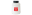 Picture of Griots Garage Air Gun Jar & Cap