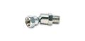 Picture of Griots Garage Air Swivel Fitting