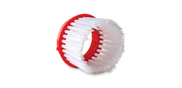 Picture of Griots Garage Air Pulse Firm Brush