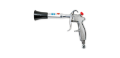 Picture of Griots Garage Air Pulse Blow Gun