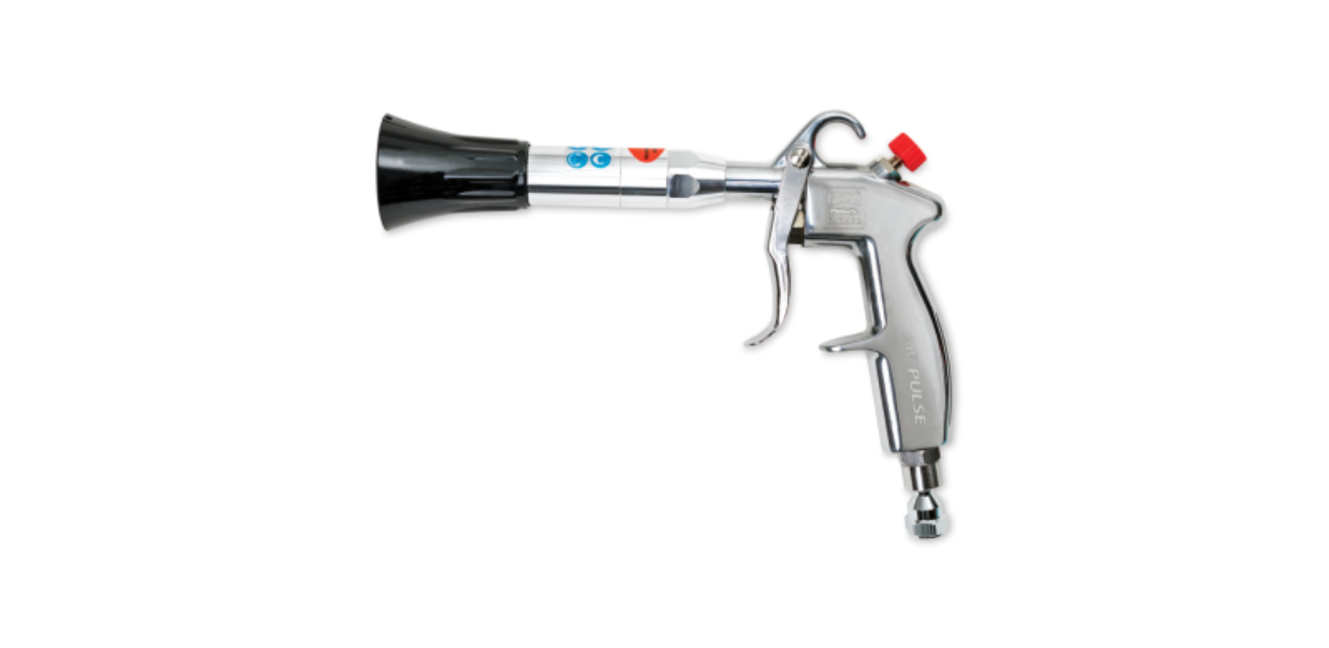 Picture of Griots Garage Air Pulse Blow Gun