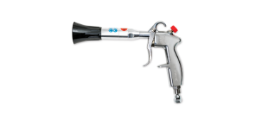 Picture of Griots Garage Air Pulse Blow Gun