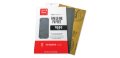 Picture of Griots Garage BOSS Finishing Papers- 1000g - 5 -5in x 9in 25 Sheets