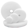 Picture of Griots Garage BOSS 1in Fast Correcting Foam Pads Set of 6