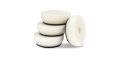Picture of Griots Garage BOSS 2in Fast Correcting Foam Pads Set of 4