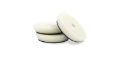 Picture of Griots Garage BOSS 3in Fast Correcting Pad Set of 3