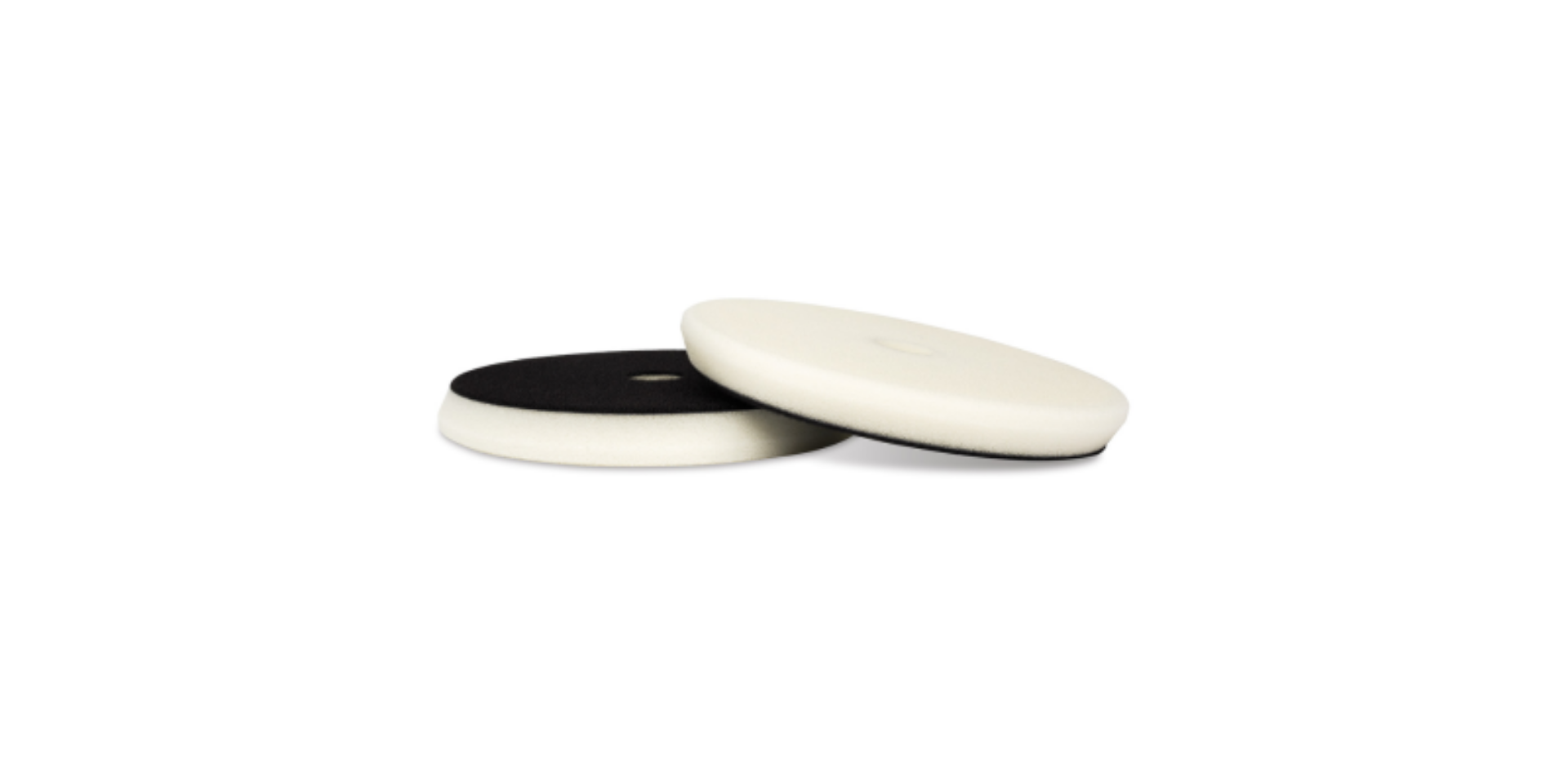 Picture of Griots Garage BOSS 5-5in Fast Correcting Foam Pads Set of 2