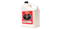 Picture of Griots Garage BOSS Fast Correcting Cream - 1 Gallon