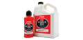 Picture of Griots Garage BOSS Fast Correcting Cream - 16oz