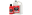 Picture of Griots Garage BOSS Fast Correcting Cream - 16oz