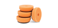 Picture of Griots Garage BOSS 2in Correcting Foam Pads Set of 4