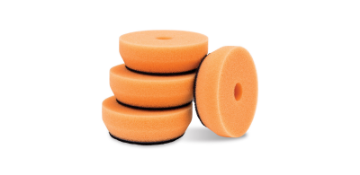 Picture of Griots Garage BOSS 2in Correcting Foam Pads Set of 4