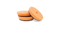 Picture of Griots Garage BOSS 3in Correcting Pad Set of 3