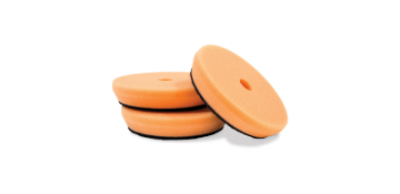 Picture of Griots Garage BOSS 3in Correcting Pad Set of 3