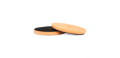 Picture of Griots Garage BOSS 5-5in Correcting Foam Pads Set of 2