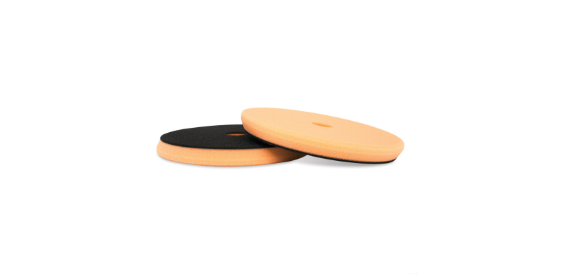 Picture of Griots Garage BOSS 5-5in Correcting Foam Pads Set of 2