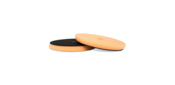 Picture of Griots Garage BOSS 5-5in Correcting Foam Pads Set of 2