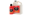 Picture of Griots Garage BOSS Correcting Cream - 1 Gallon