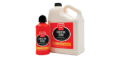 Picture of Griots Garage BOSS Correcting Cream - 16oz
