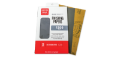 Picture of Griots Garage BOSS Finishing Papers - 1200g - 5 -5in x 9in 25 Sheets