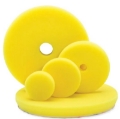 Picture of Griots Garage BOSS 1in Perfecting Foam Pads Set of 6