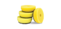 Picture of Griots Garage BOSS 2in Perfecting Foam Pads Set of 4