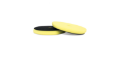 Picture of Griots Garage BOSS 6-5in Perfecting Foam Pads Set of 2