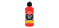 Picture of Griots Garage BOSS Perfecting Cream - 16oz