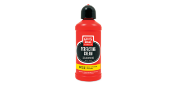 Picture of Griots Garage BOSS Perfecting Cream - 16oz