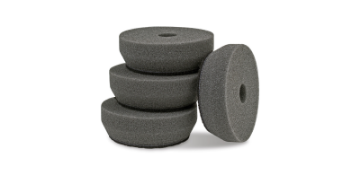 Picture of Griots Garage BOSS 2in Finishing Foam Pads Set of 4