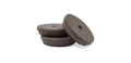 Picture of Griots Garage BOSS 3in Finishing Pad Set of 3