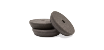 Picture of Griots Garage BOSS 3in Finishing Pad Set of 3