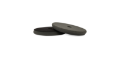 Picture of Griots Garage BOSS 5-5in Finishing Foam Pads Set of 2