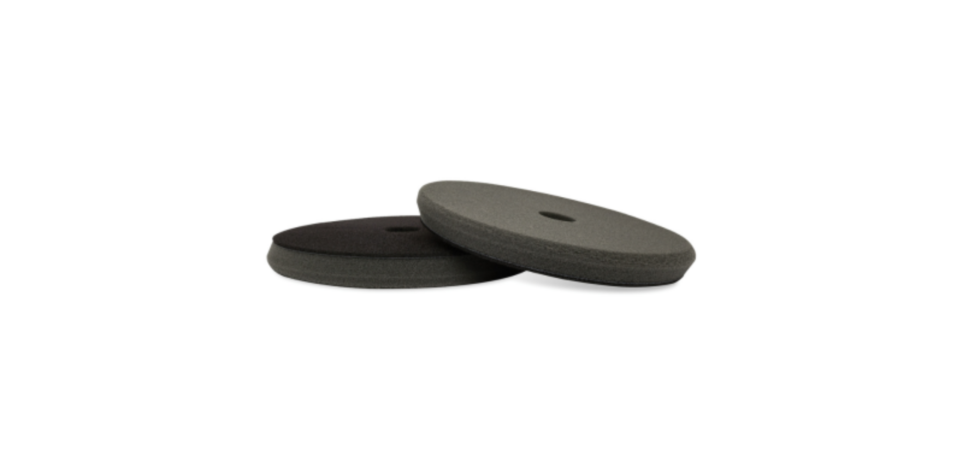 Picture of Griots Garage BOSS 5-5in Finishing Foam Pads Set of 2