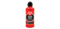 Picture of Griots Garage BOSS Finishing Cream - 16oz