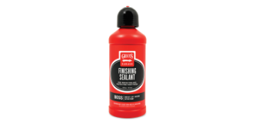 Picture of Griots Garage BOSS Finishing Cream - 16oz