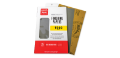Picture of Griots Garage BOSS Finishing Papers - 1500g - 5 -5in x 9in 25 Sheets