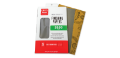 Picture of Griots Garage BOSS Finishing Papers - 2000g - 5 -5in x 9in 25 Sheets