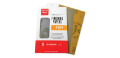 Picture of Griots Garage BOSS Finishing Papers - 2500g - 5 -5in x 9in 25 Sheets