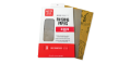 Picture of Griots Garage BOSS Finishing Papers - 3000g - 5 -5in x 9in 25 Sheets