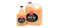Picture of Griots Garage BOSS Foaming Surface Prep - 1 Gallon