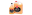 Picture of Griots Garage BOSS Foaming Surface Prep - 1 Gallon