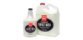 Picture of Griots Garage FOAMING SURFACE WASH - 1 Gallon