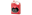Picture of Griots Garage FOAMING POLY GLOSS - 1 Gallon