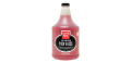 Picture of Griots Garage FOAMING POLY GLOSS - 35oz
