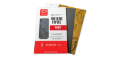 Picture of Griots Garage BOSS Finishing Papers - 800g - 5 -5in x 9in 25 Sheets