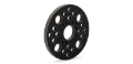 Picture of Griots Garage BOSS 5-5in Innerflex Pad