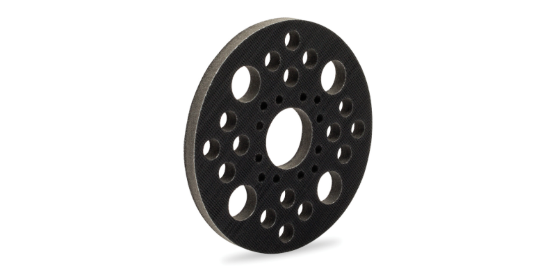 Picture of Griots Garage BOSS 5-5in Innerflex Pad